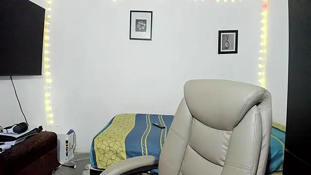 babymaik online show from 10.14.25