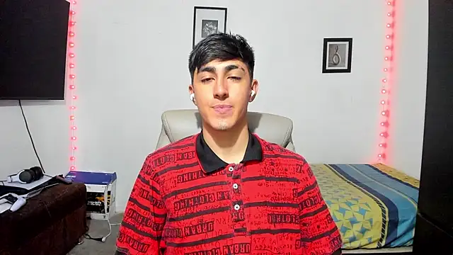 babymaik online show from 10.15.25