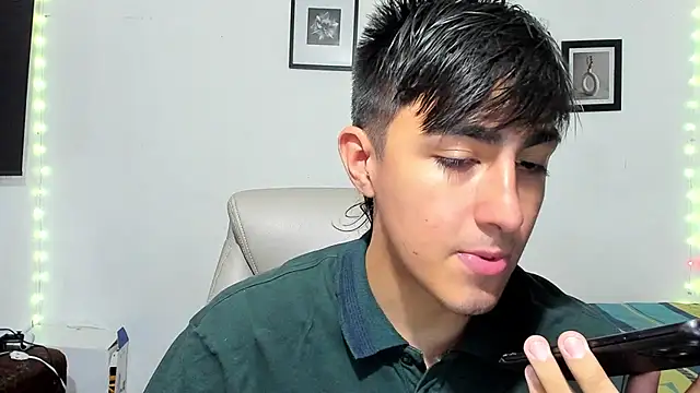 babymaik online show from 10.29.25