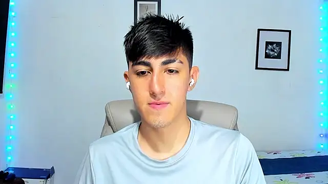 babymaik online show from 11.28.25