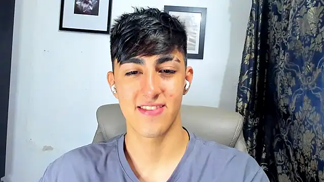 babymaik online show from 01.07.26