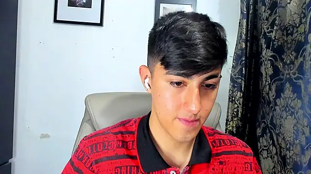 babymaik online show from 01.08.26