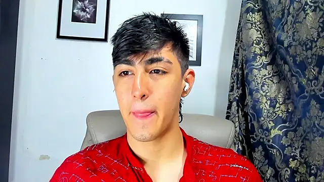 babymaik online show from 01.15.26