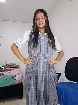 sophia ramirez12 online show from 10.09.25