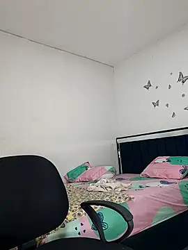 sophia ramirez12 online show from 01.05.26