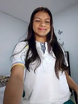 sophia ramirez12 online show from 01.08.26