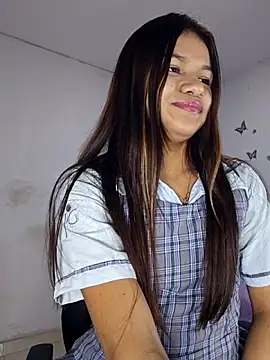 sophia ramirez12 online show from 02.21.26