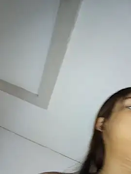 sophia ramirez12 online show from 03.02.26