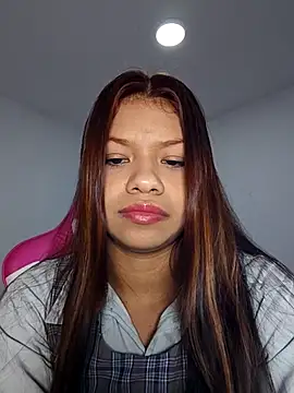 sophia ramirez12 online show from 04.02.26