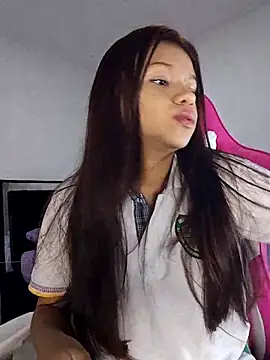 sophia ramirez12 online show from 04.10.26