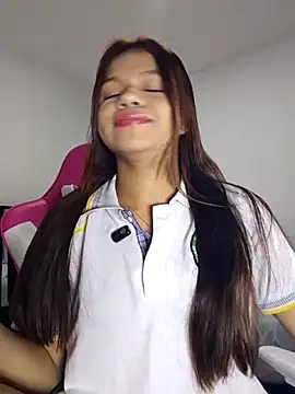 sophia ramirez12 online show from 04.16.26