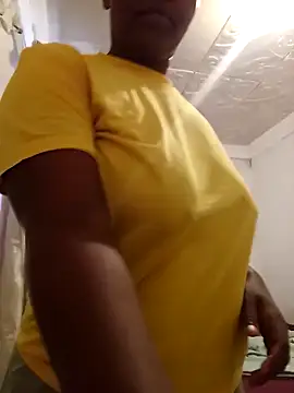 Darkwildkitty online show from 03.02.26