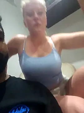 siniminandspice online show from 03.05.25