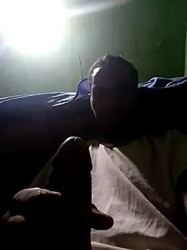 Maumau86 online show from 01.13.26