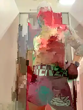 Leandro5523Z online show from 04.04.26