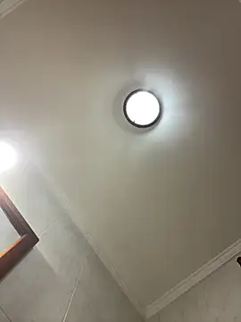 Leandro5523Z online show from 04.19.26