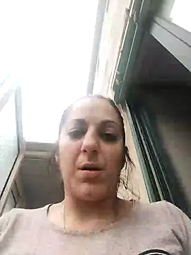 Snapshot of sokiee chatting on 03.01.25 sokiee online show from 03.01.25