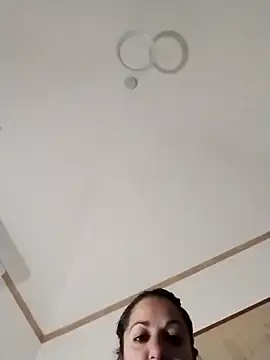 Snapshot of sokiee chatting on 03.02.25 sokiee online show from 03.02.25