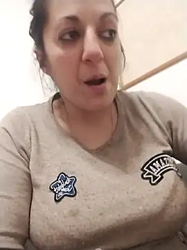 Snapshot of sokiee chatting on 03.03.25 sokiee online show from 03.03.25