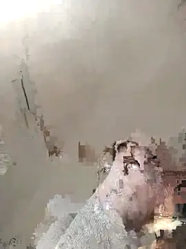 Snapshot of sokiee chatting on 03.05.25 sokiee online show from 03.05.25