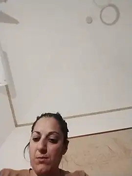 Snapshot of sokiee chatting on 03.17.25 sokiee online show from 03.17.25