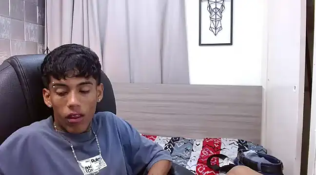 Snapshot of RyanKing19 chatting on 03.11.25 RyanKing19 online show from 03.11.25