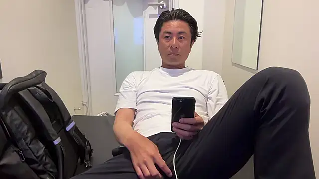 masato1115aa online show from 06.05.26