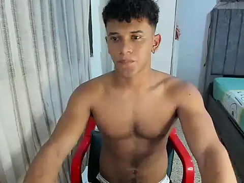 Fox2evans online show from 01.17.26