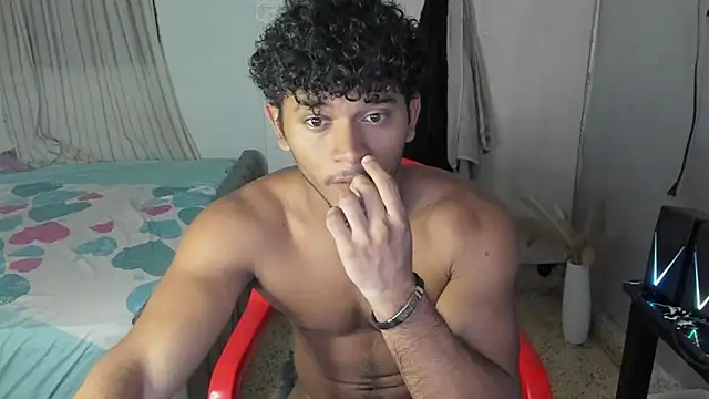 Fox2evans online show from 04.19.26