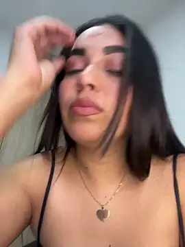  SARA 69 online show from 03.19.25