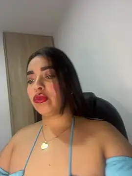  SARA 69 online show from 03.20.25