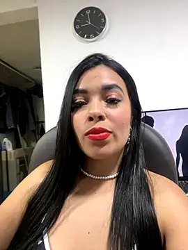  SARA 69 online show from 09.14.25