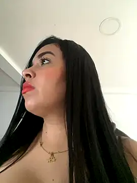  SARA 69 online show from 10.18.25