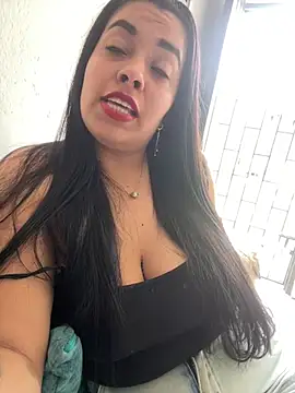  SARA 69 online show from 03.06.26