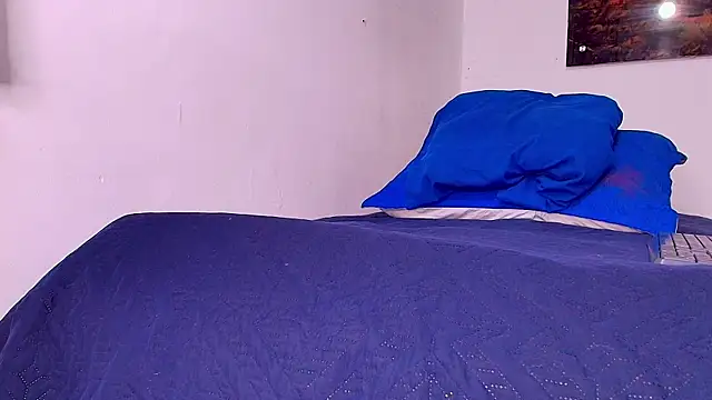 abigail fx online show from 10.22.25