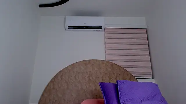 abigail fx online show from 11.28.25