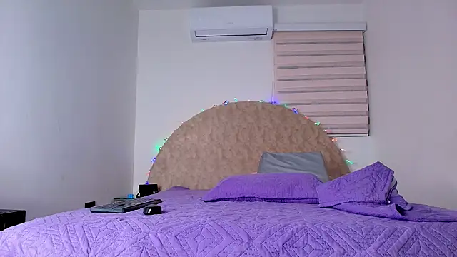 abigail fx online show from 12.05.25