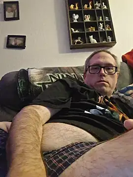 Smallone327 online show from 11.01.25