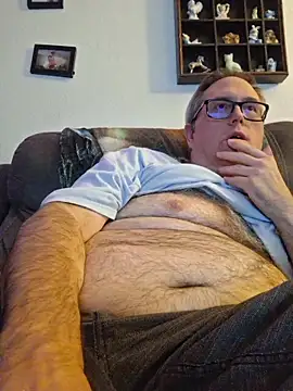 Smallone327 online show from 11.17.25