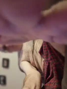 Smallone327 online show from 04.20.26