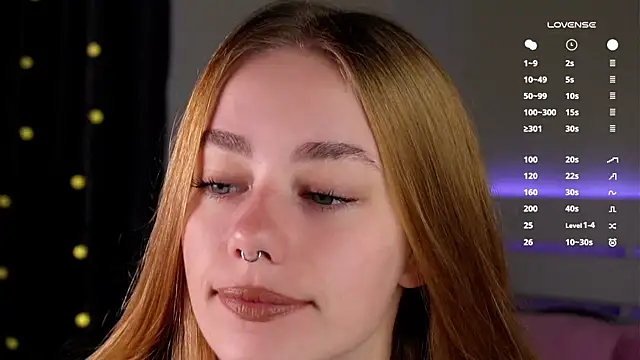 EmilaMills online show from 09.21.25