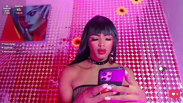 jymena xxx online show from 02.23.25