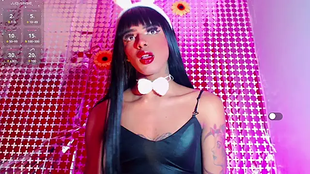 jymena xxx online show from 03.08.25