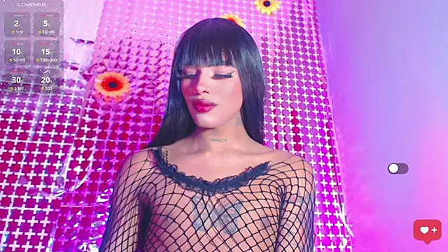 jymena xxx online show from 03.15.25