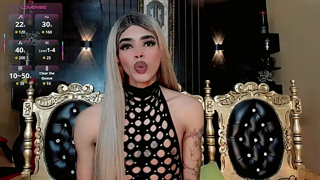 jymena xxx online show from 09.12.25