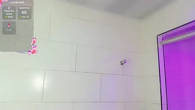 jymena xxx online show from 12.13.25