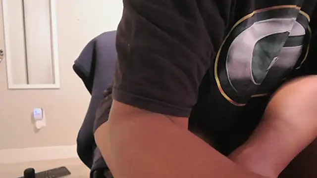 Queenanitadix online show from 03.01.26