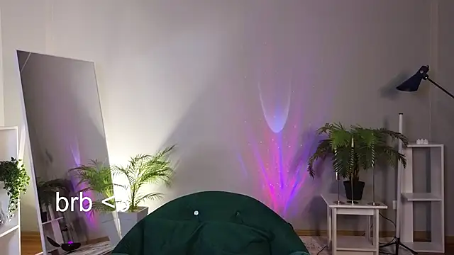 Pancake Reciper online show from 11.13.25