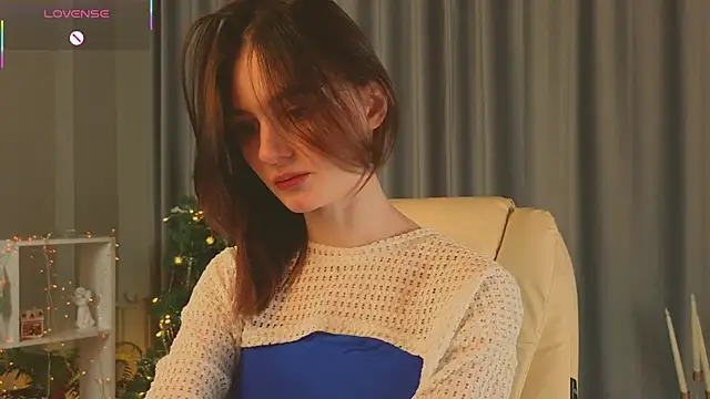 Pancake Reciper online show from 01.18.26