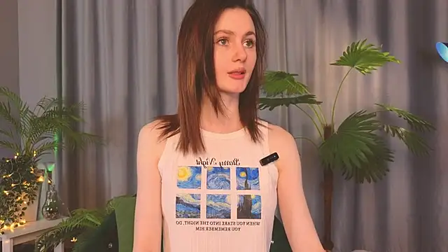 Pancake Reciper online show from 02.09.26